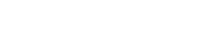 塩と胡椒だけでシンプルに